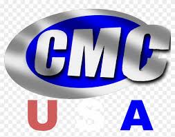 CMC-USA_ USA